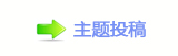 孲楟兿챓犂ʹ　㈀㌀ὧ蒘䭭